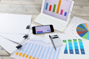 　TKC医療会計研究会会員ですのイメージ